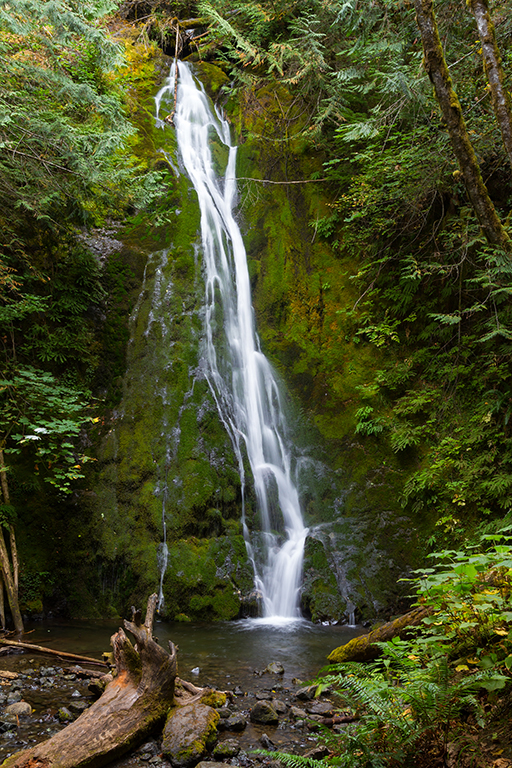 09-22 - 02.jpg - Olympic National Park, WA